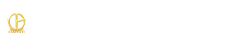 沖縄の住宅・建築のことなら上咲組