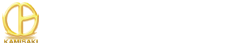 沖縄の住宅・建築のことなら上咲組